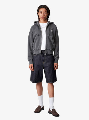 Women's Brandon Shorts