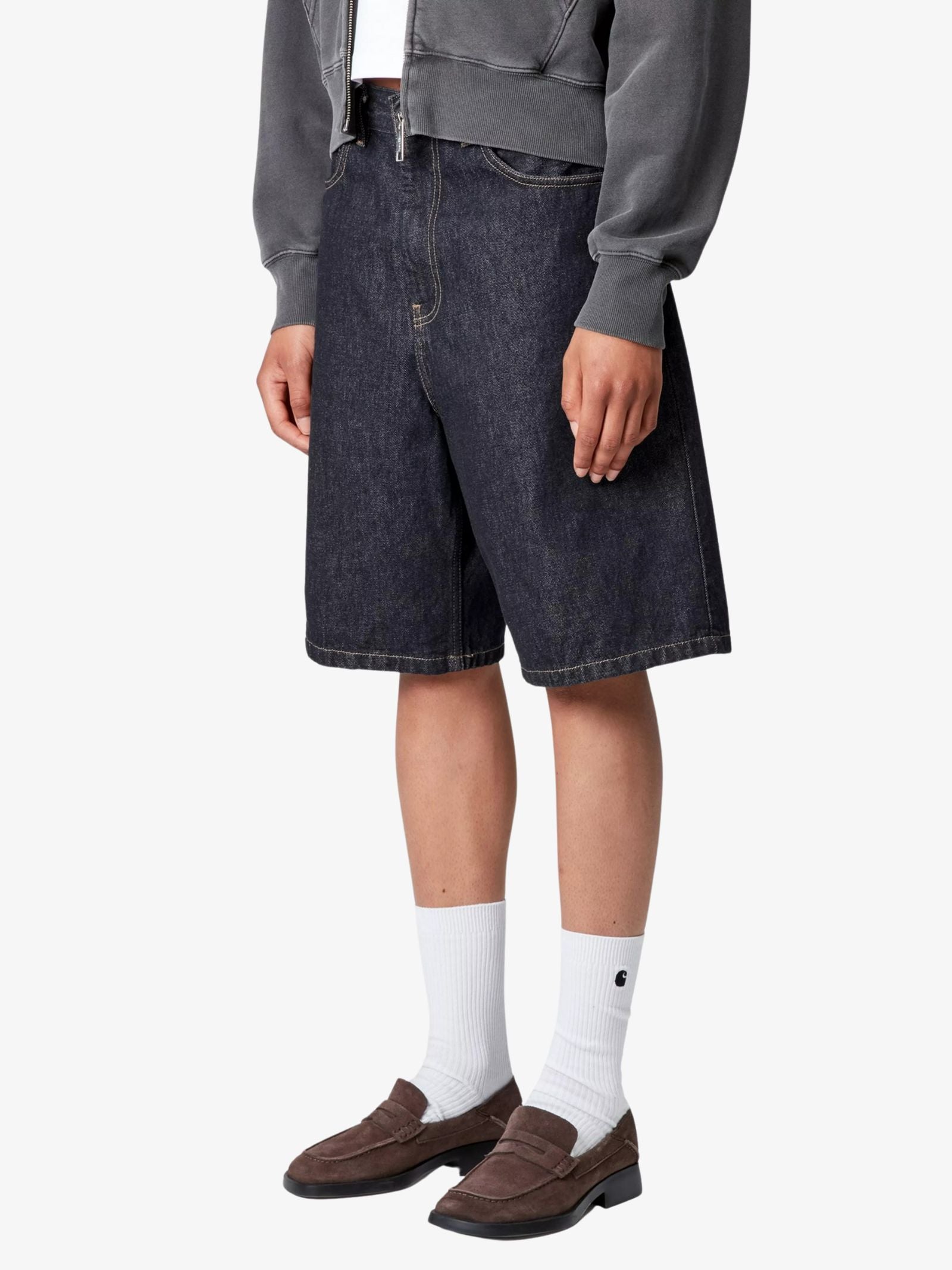 Women's Brandon Shorts