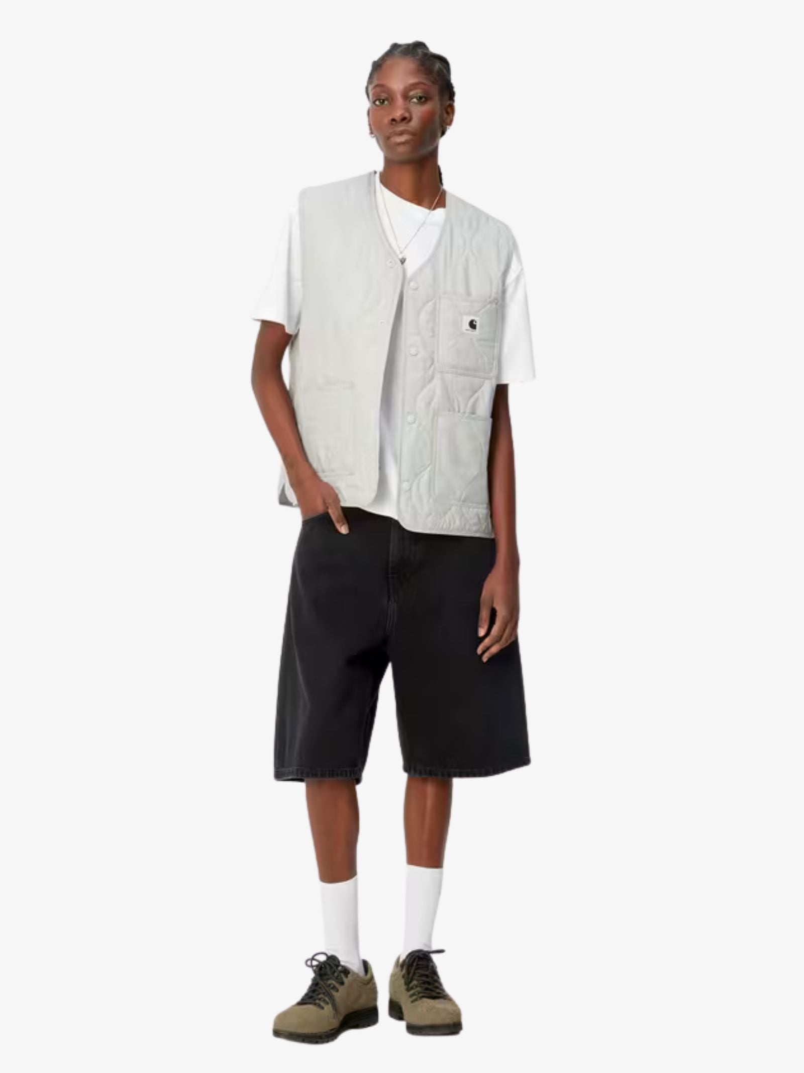 Women’s Brandon Short