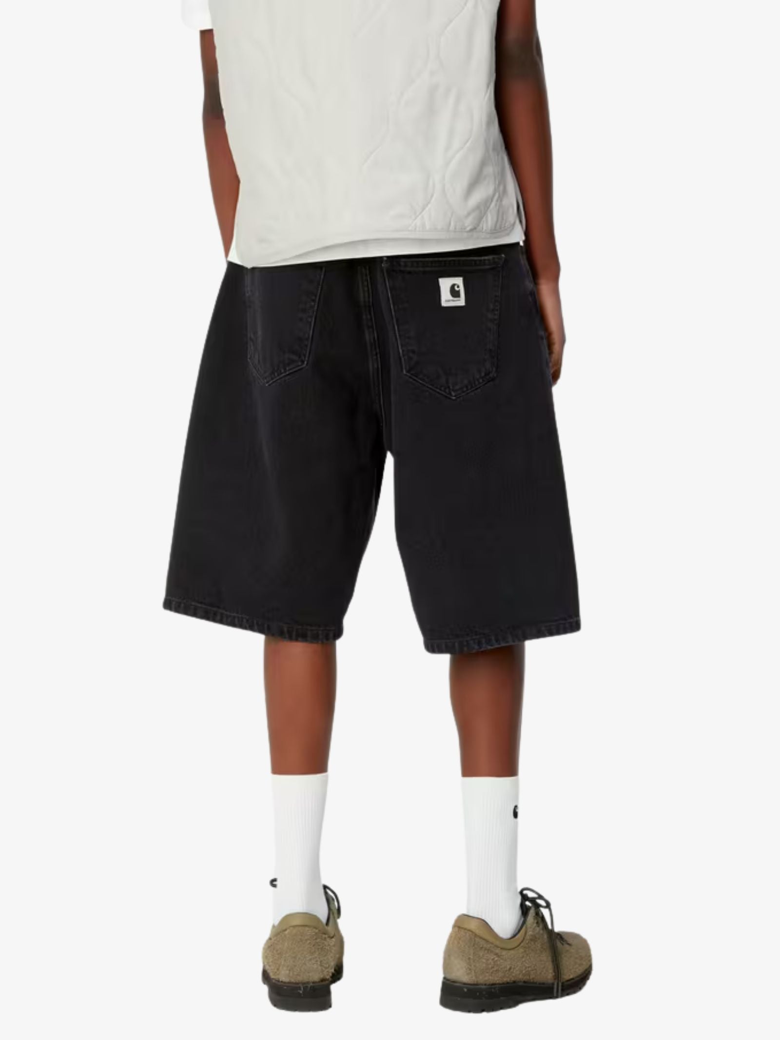 Women’s Brandon Short