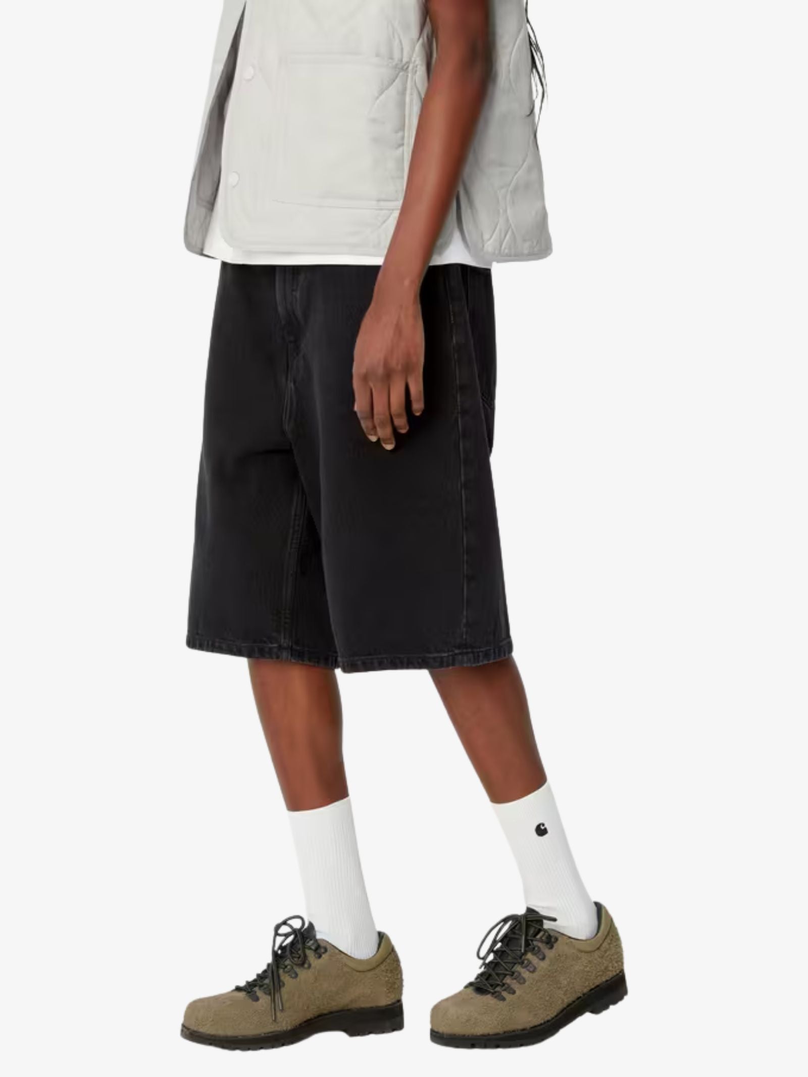 Women’s Brandon Short