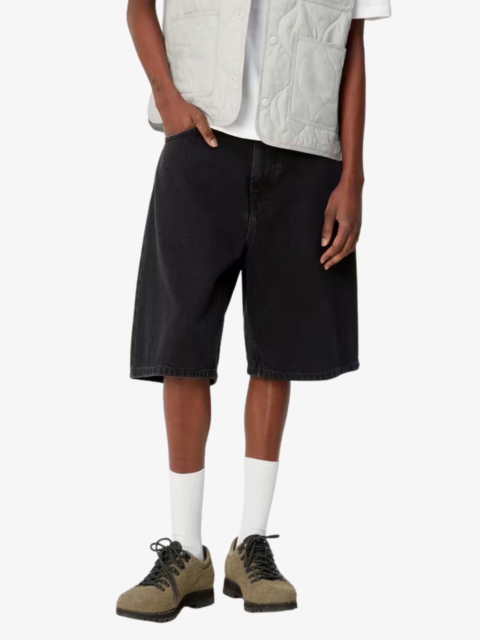 Women’s Brandon Short