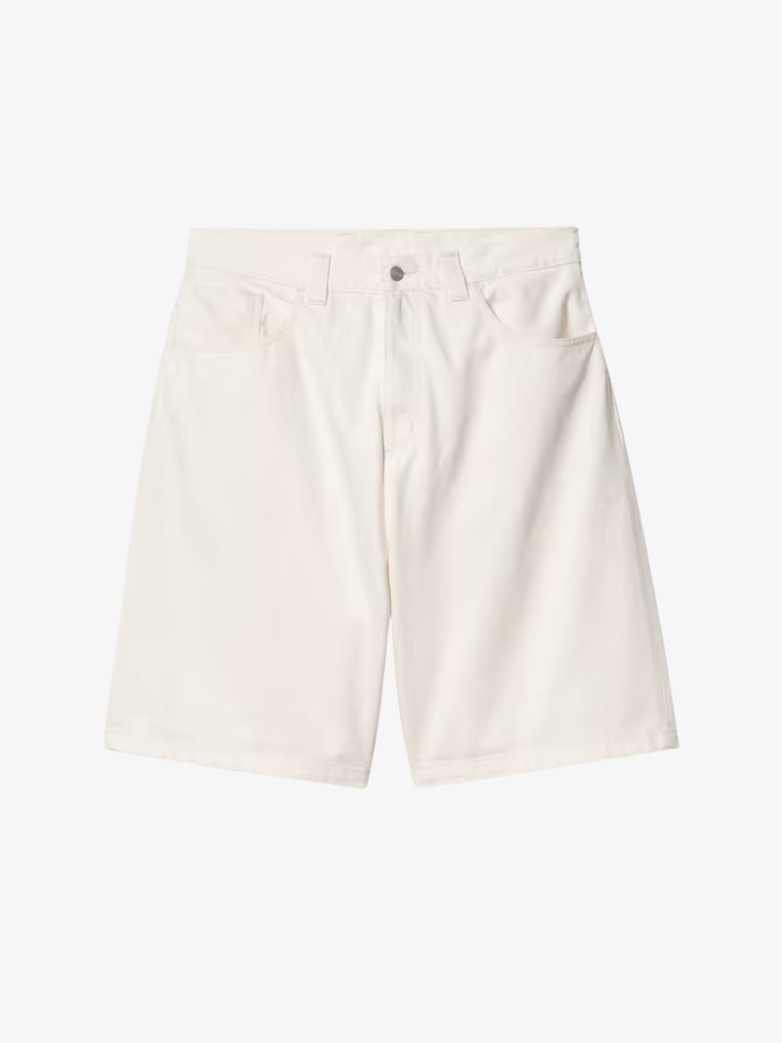 Brandon Shorts