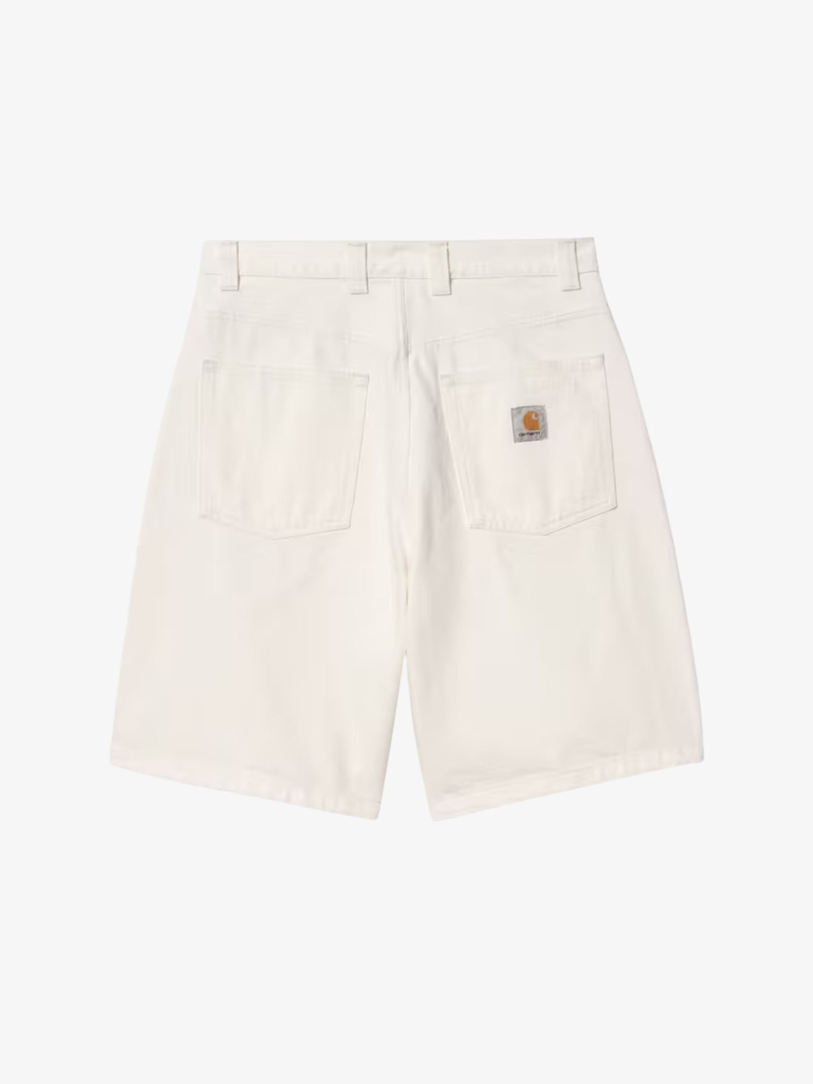 Brandon Shorts
