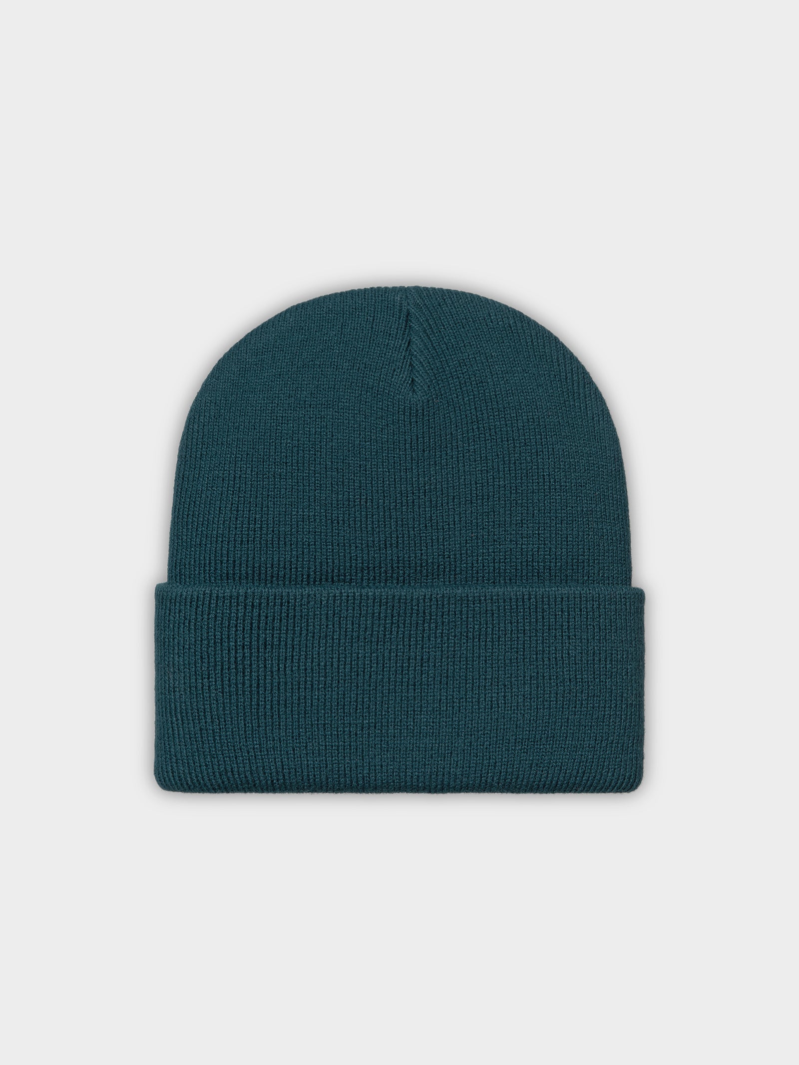 Ashley Beanie