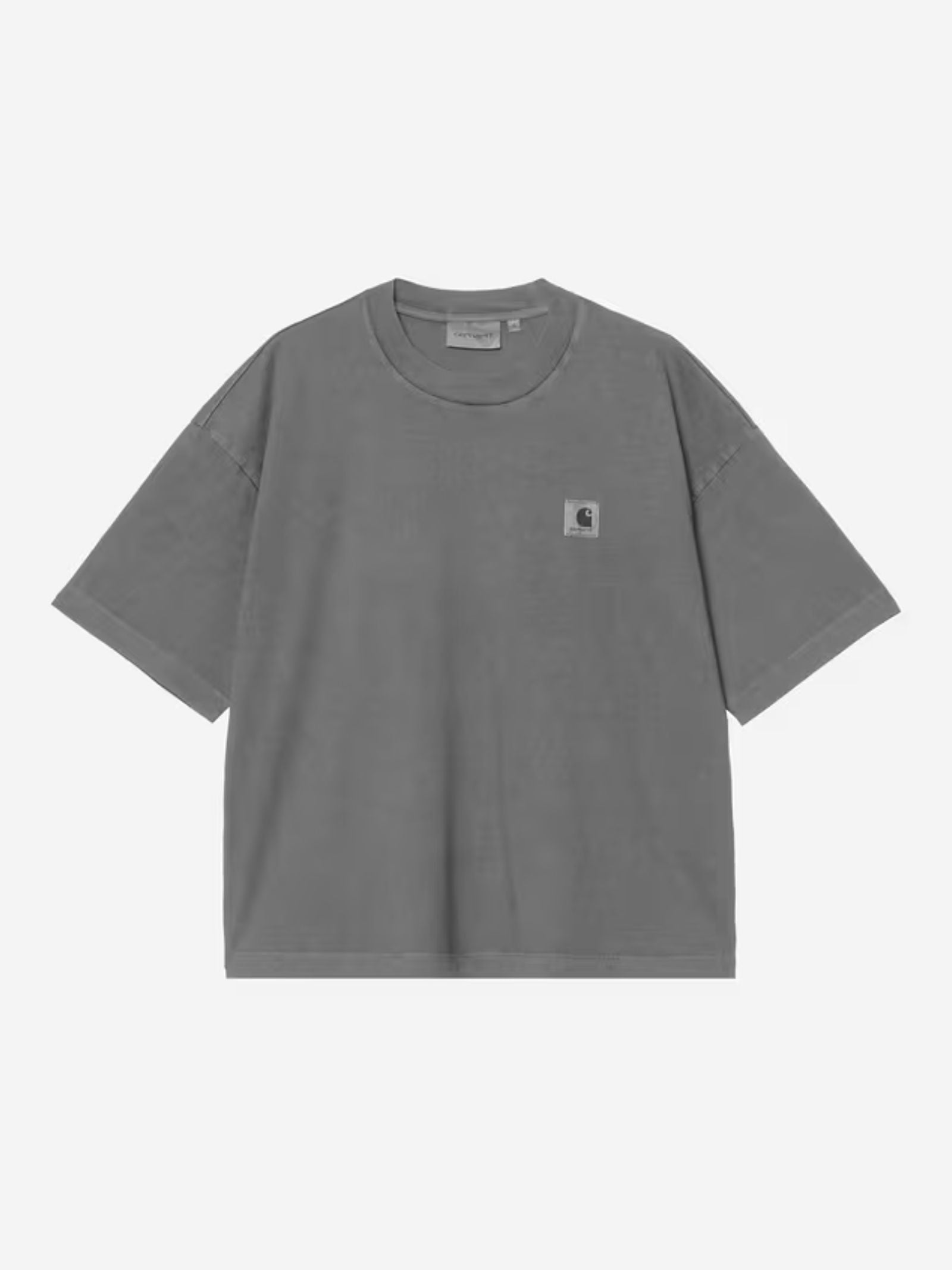 Women’s Short Sleeve Nelson T-Shirt