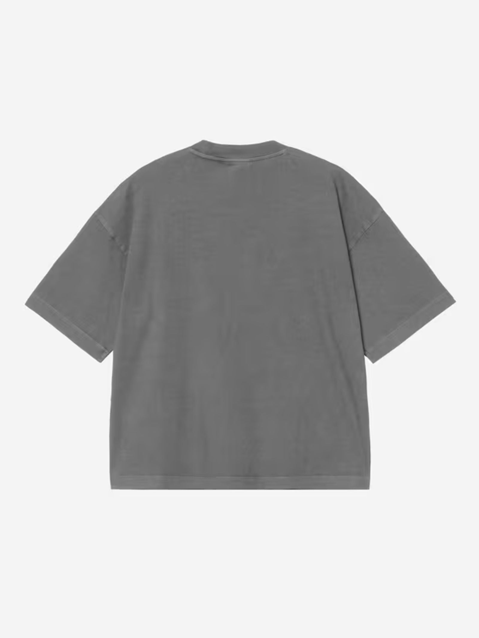 Women’s Short Sleeve Nelson T-Shirt