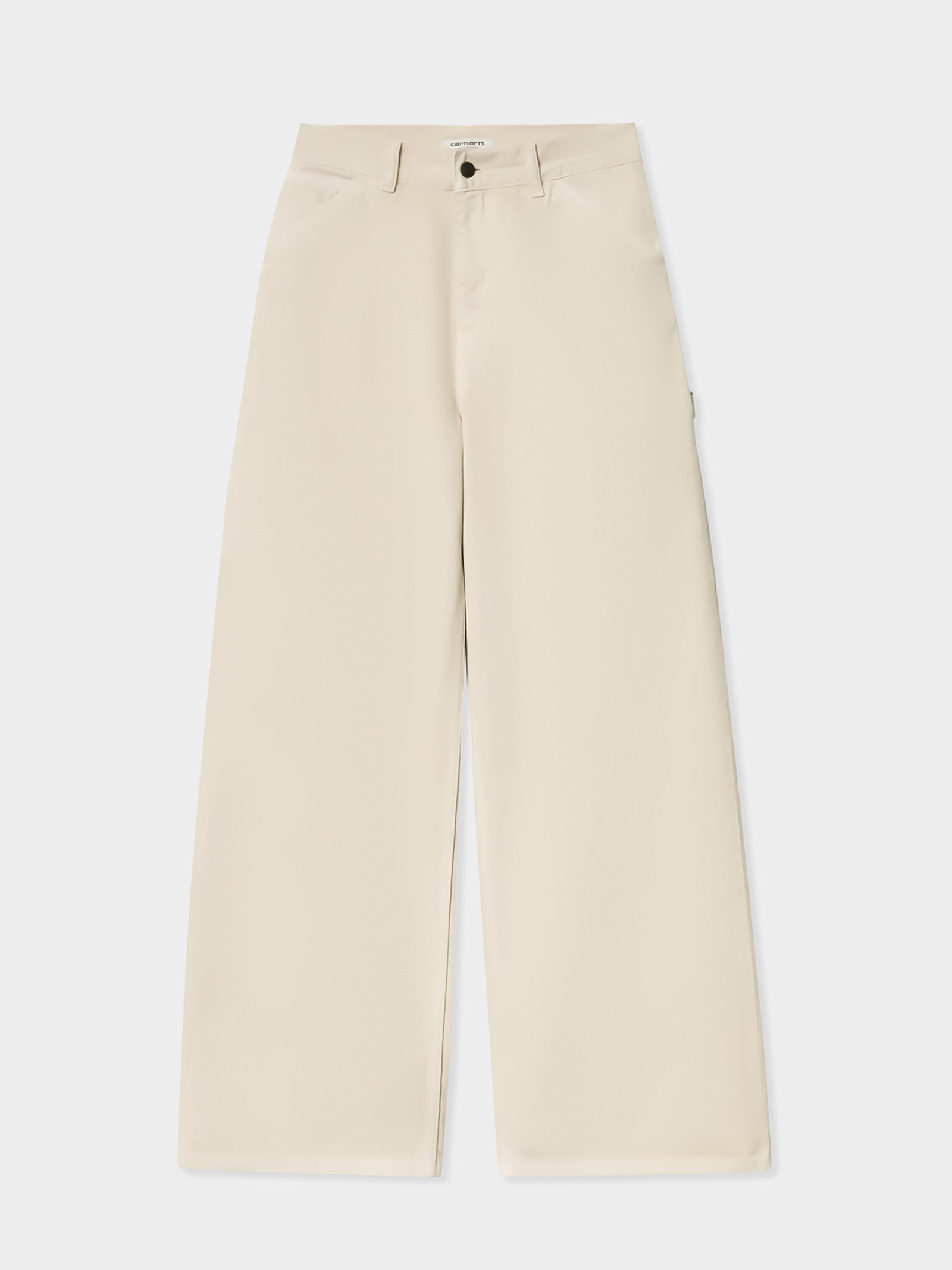 Jens Pant - Tonic Stone Dyed