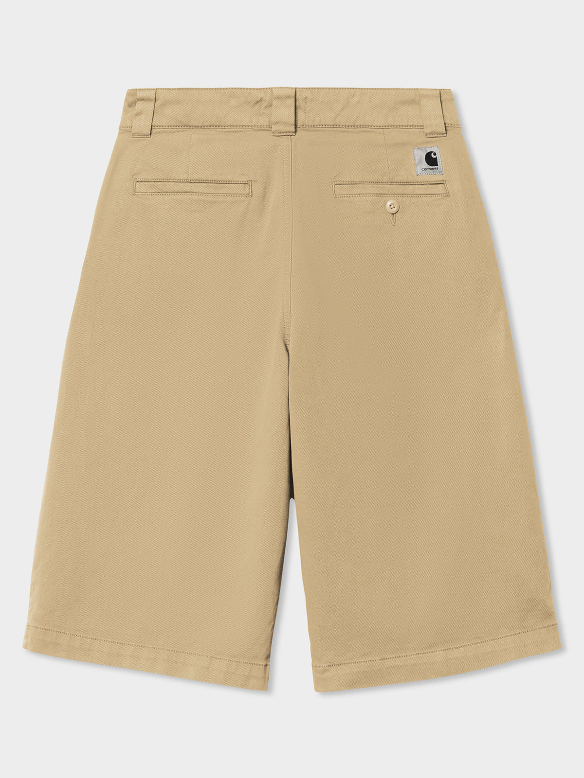 Carhartt Wip Craft Short | Sable