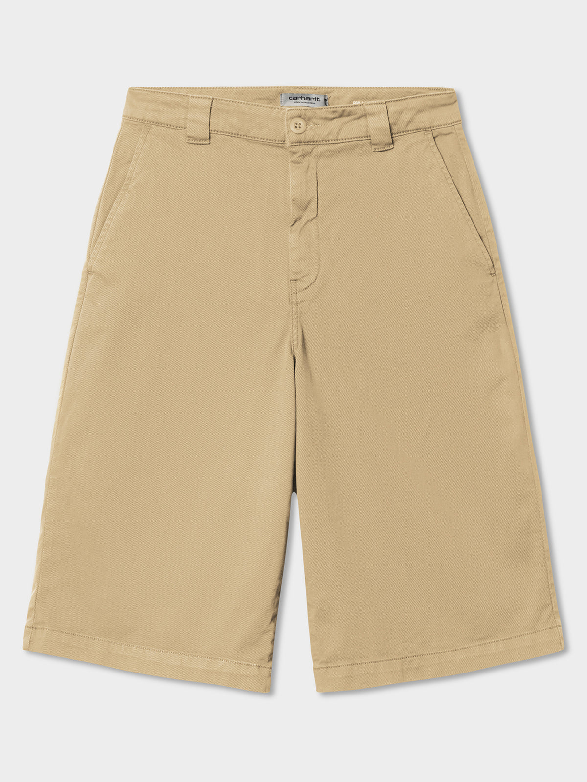 Carhartt Wip Craft Short | Sable
