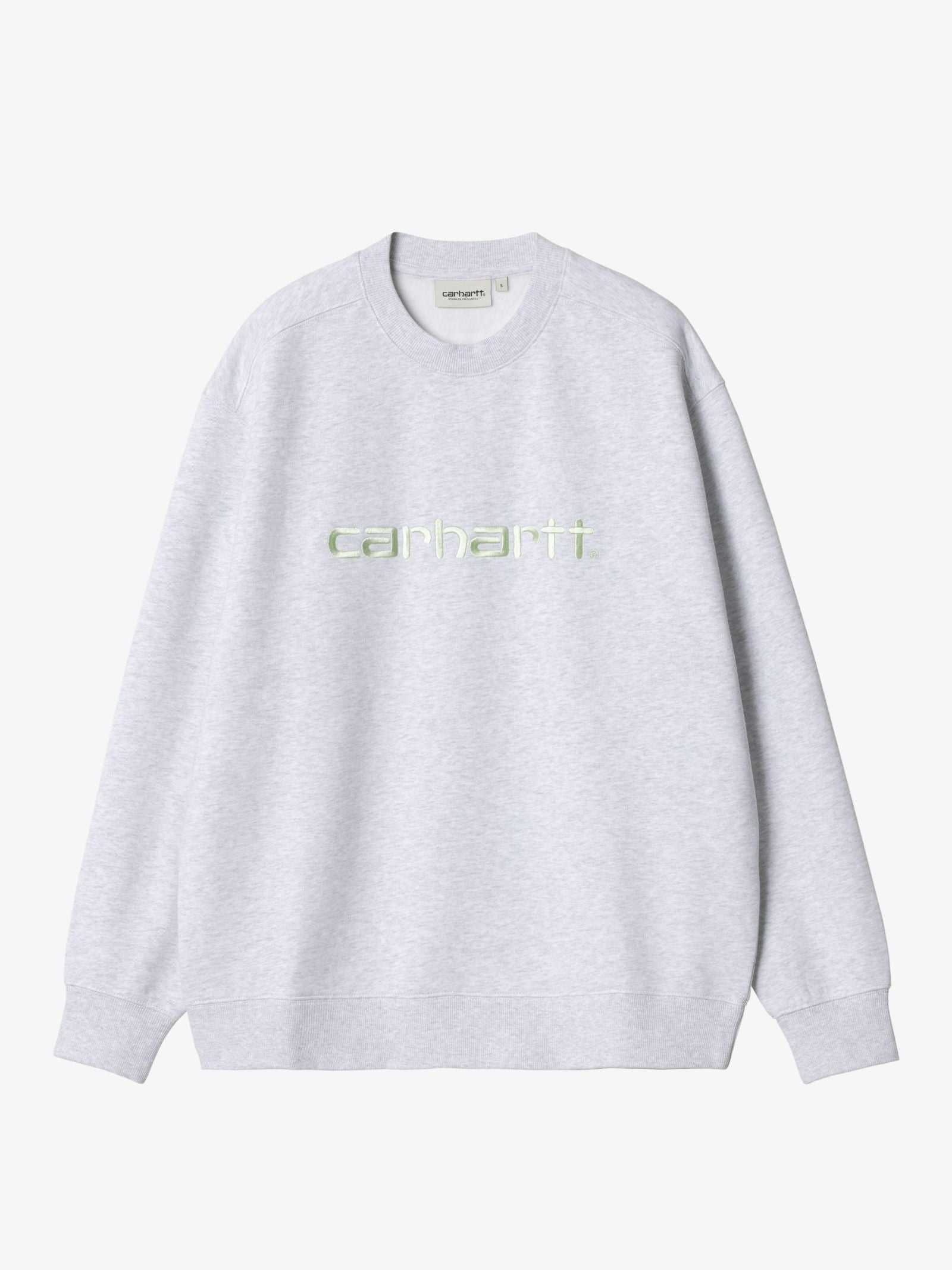 Women's Carhartt Sweat