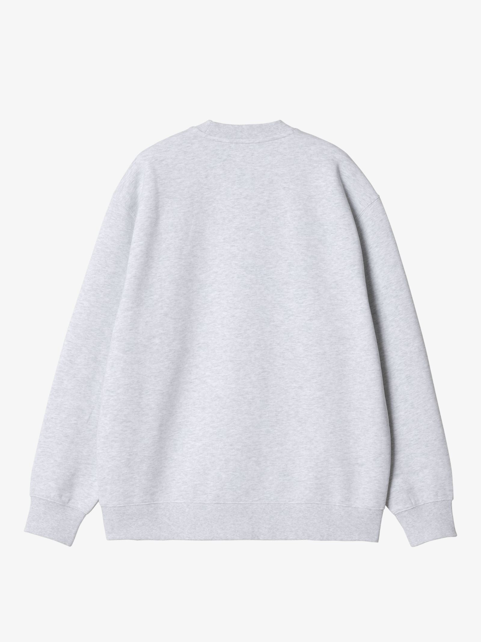 Women's Carhartt Sweat
