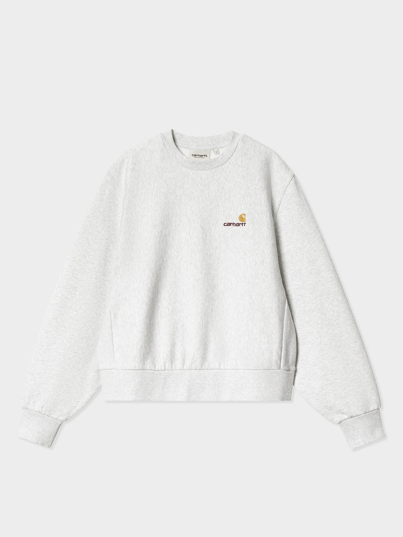 American Script Sweat