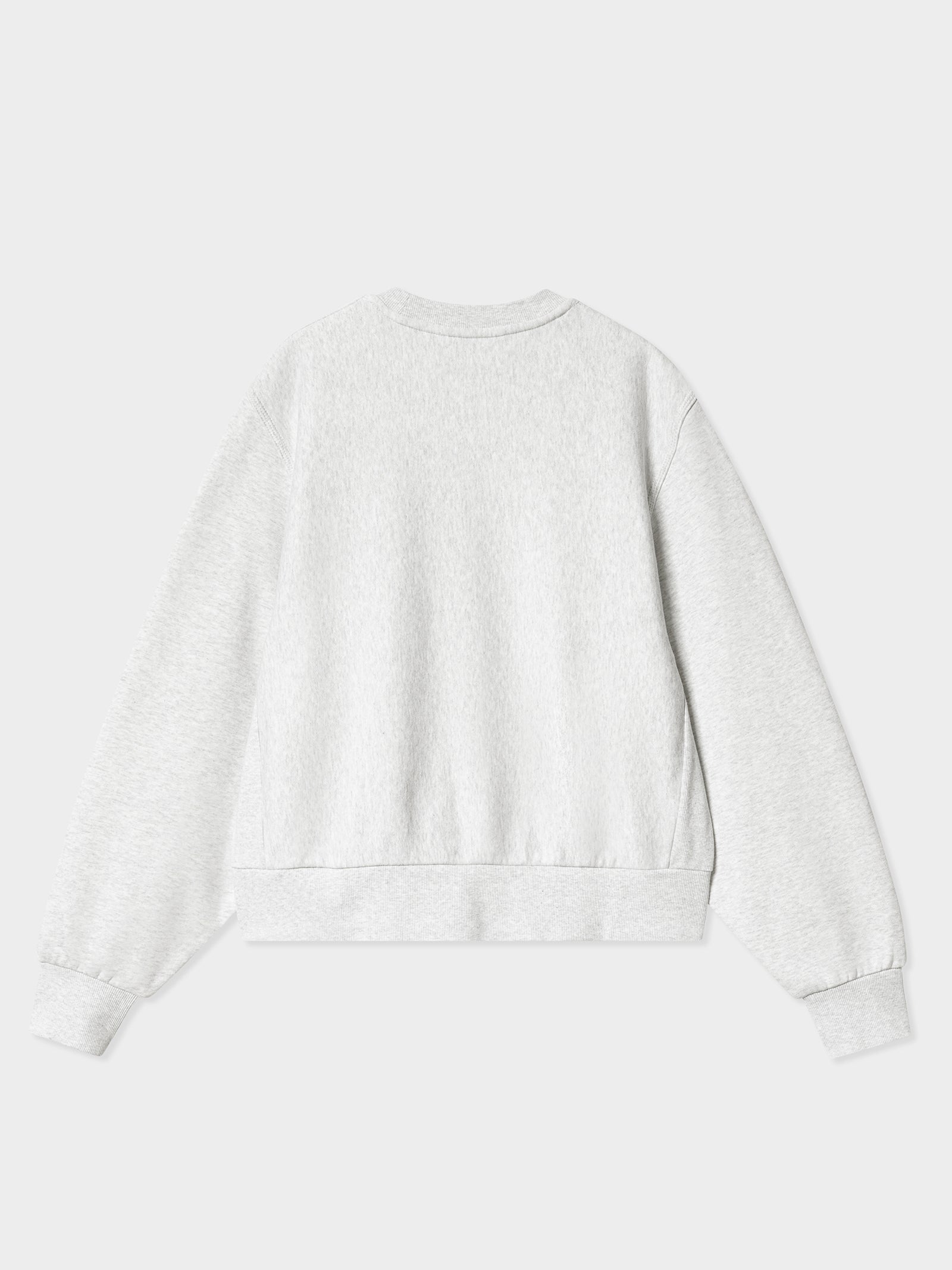 American Script Sweat