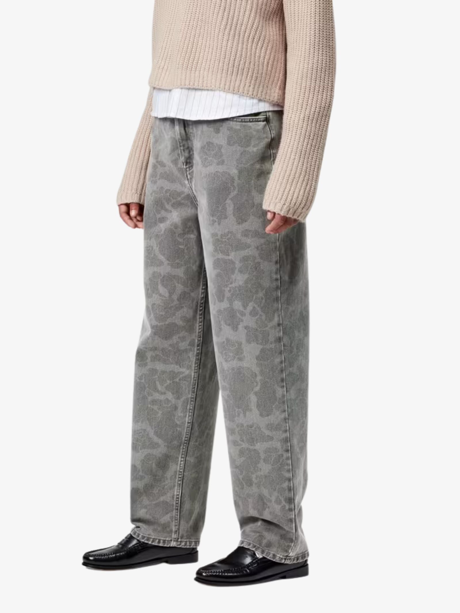 Women's Duck Orell Pants