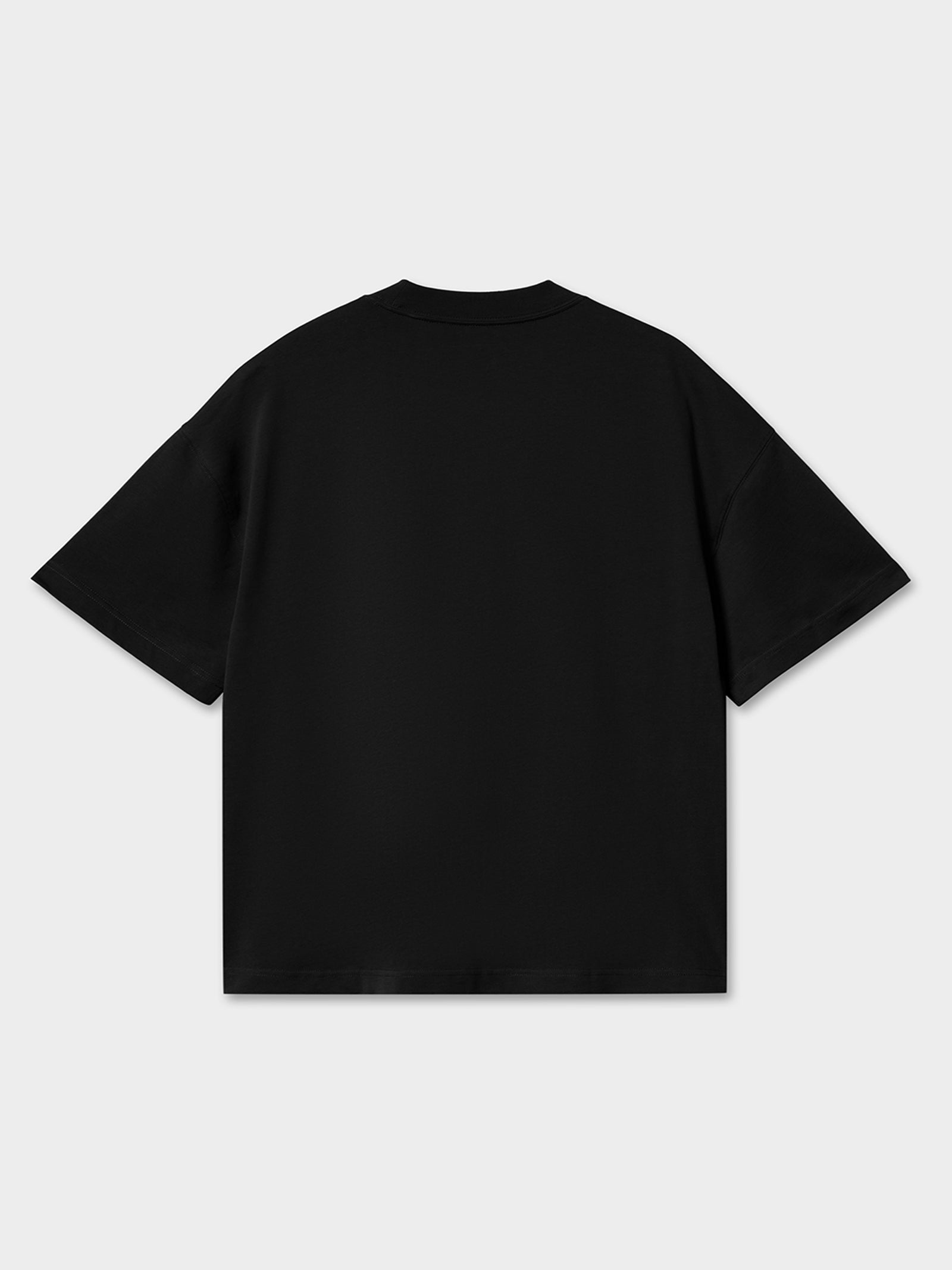 Signature Script T-Shirt