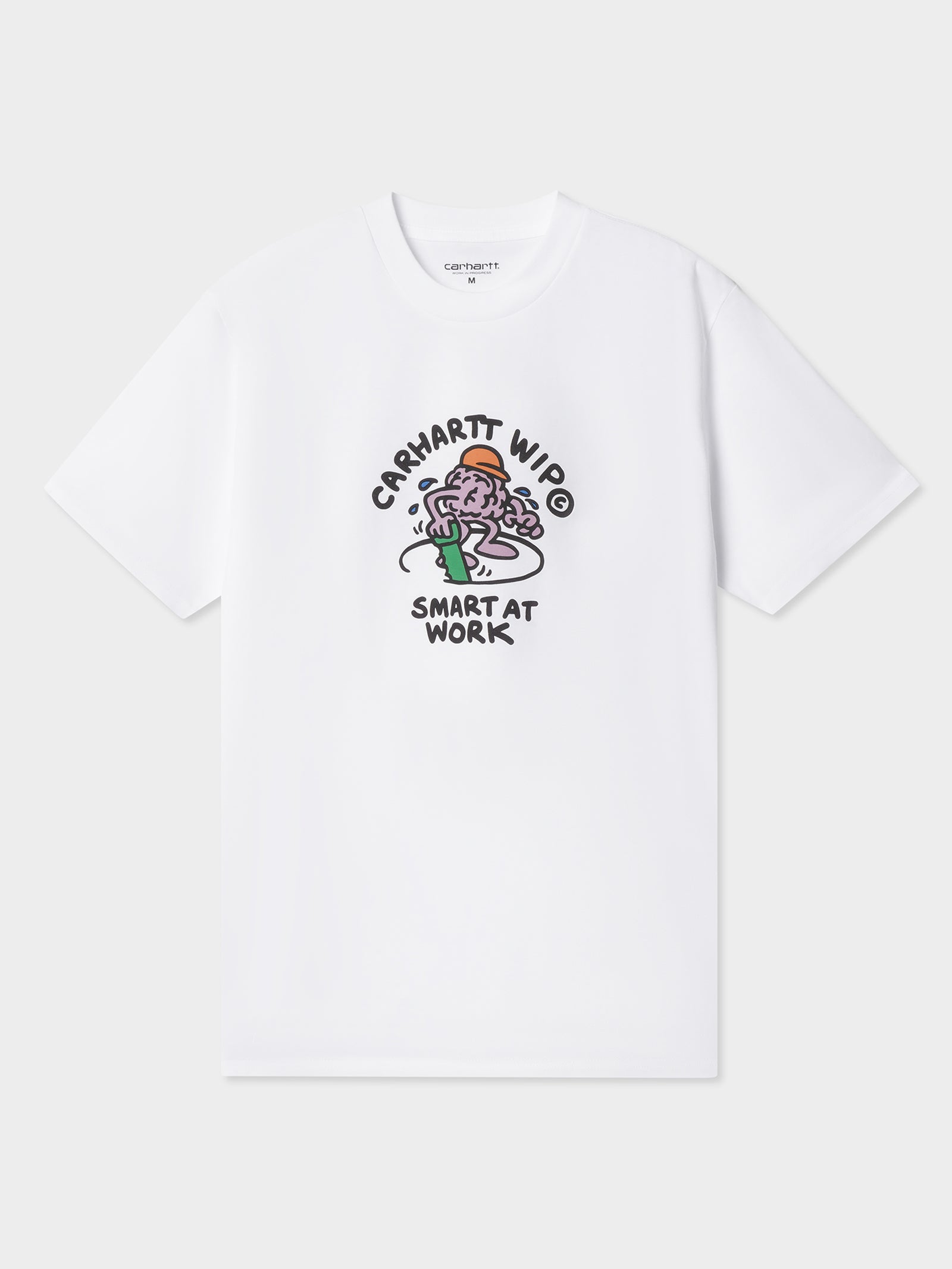 Smart T-Shirt
