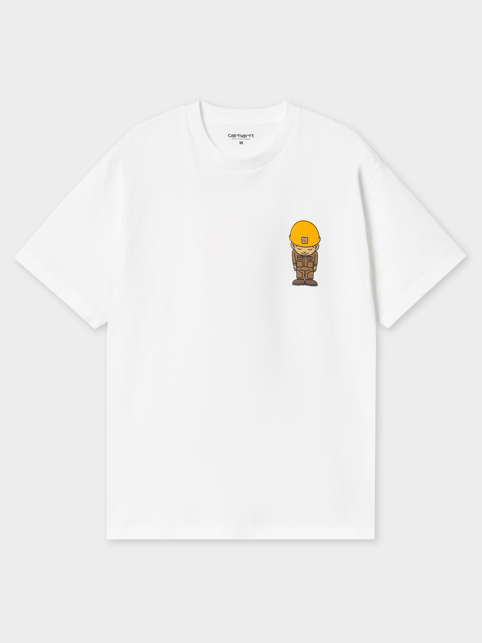 Sumimasen T-Shirt