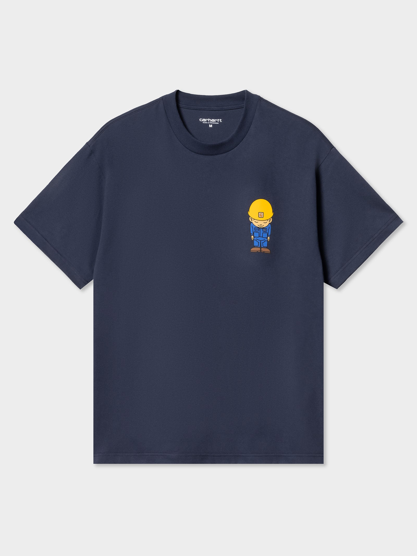 Sumimasen T-Shirt