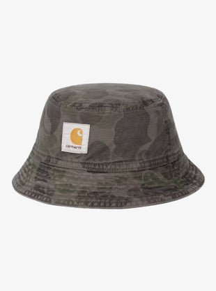 Duck Bucket Hat