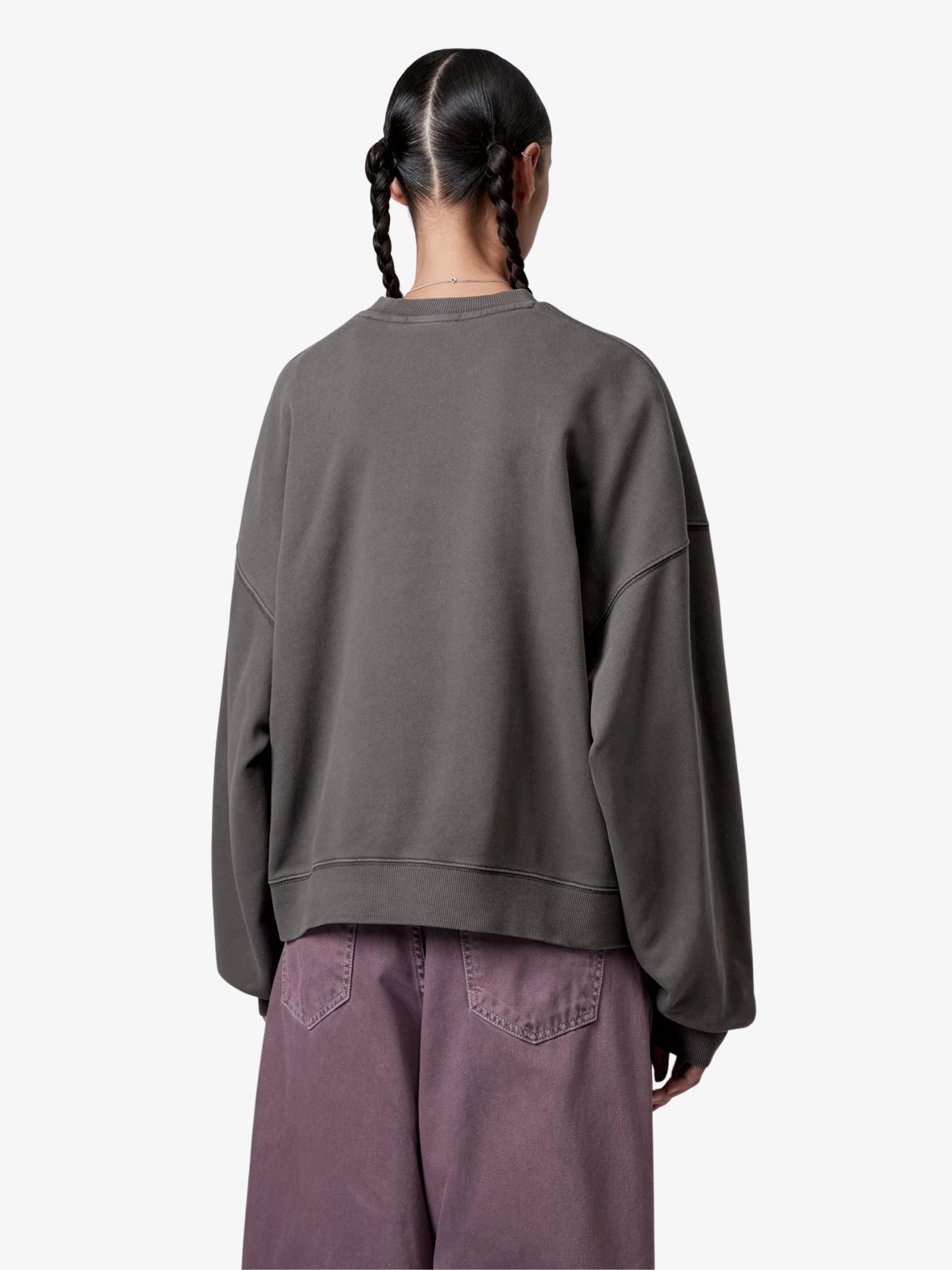 Benton Sweatshirt