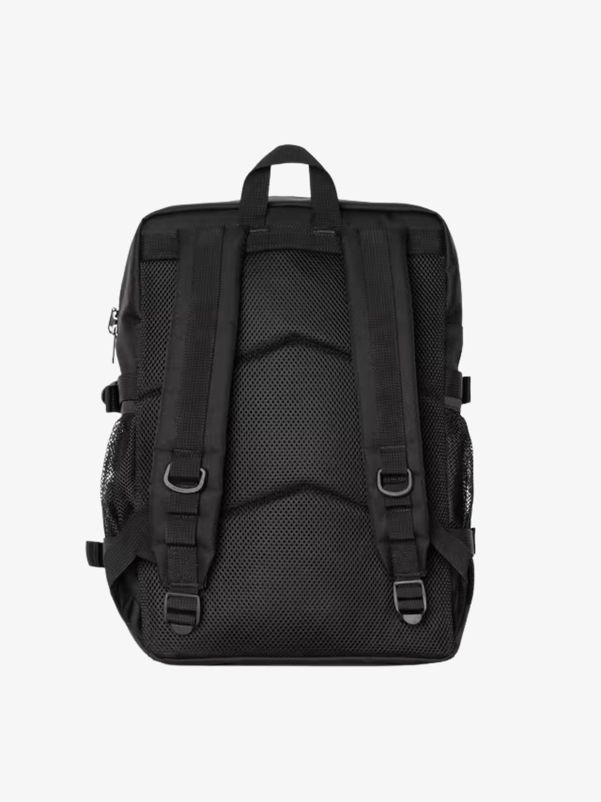 Carhartt Wip Jakob Backpack | Black