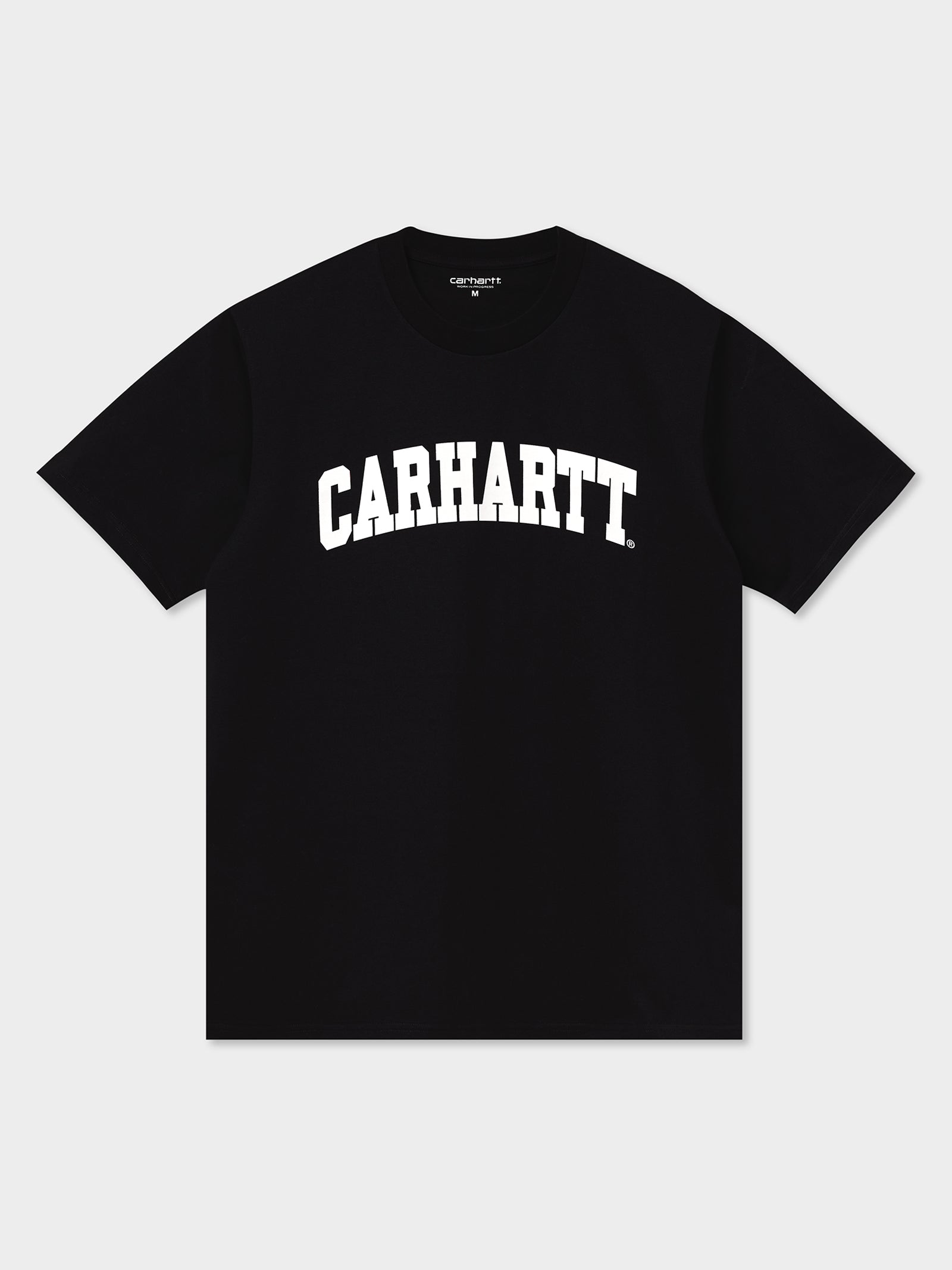 S/S University T-Shirt