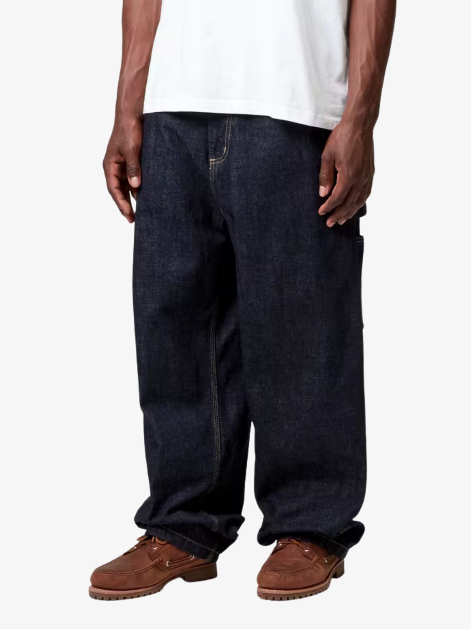 Og Single Knee Pant