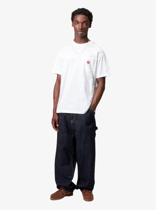 Og Single Knee Pant