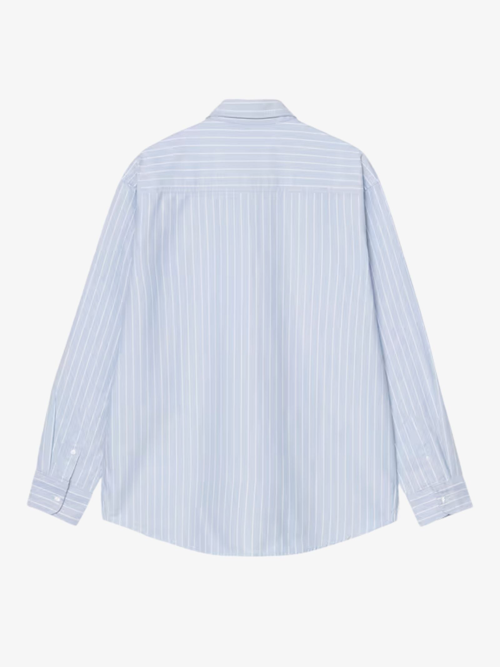 L/S Cassel Shirt