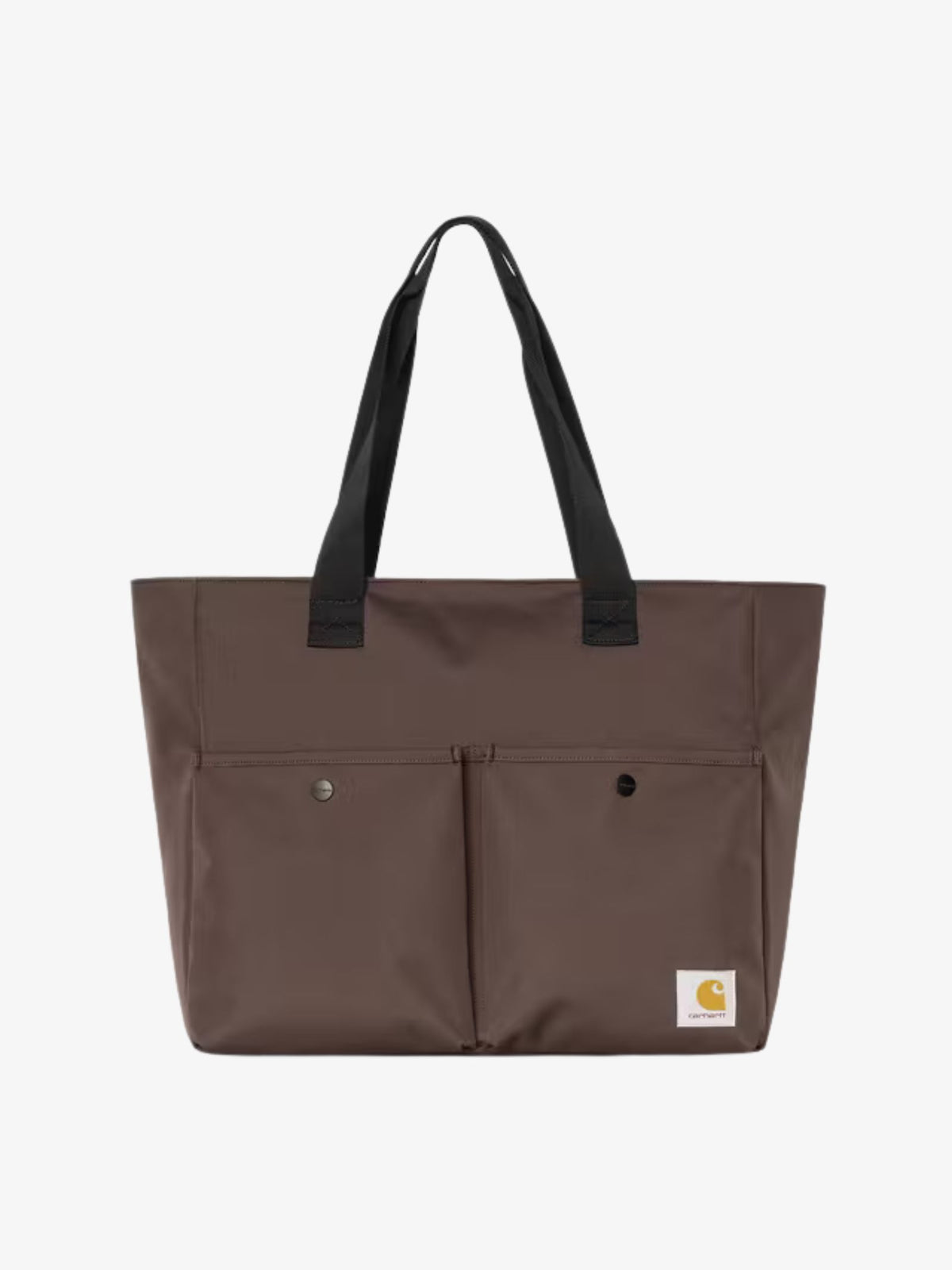 Carhartt Wip Jake Tote Bag | Palisander