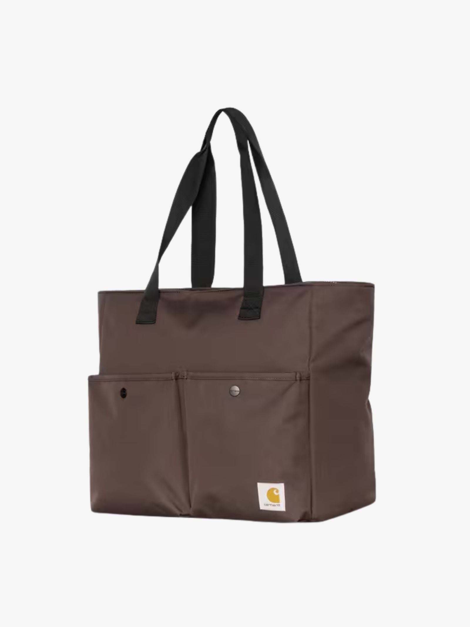 Jake Tote Bag