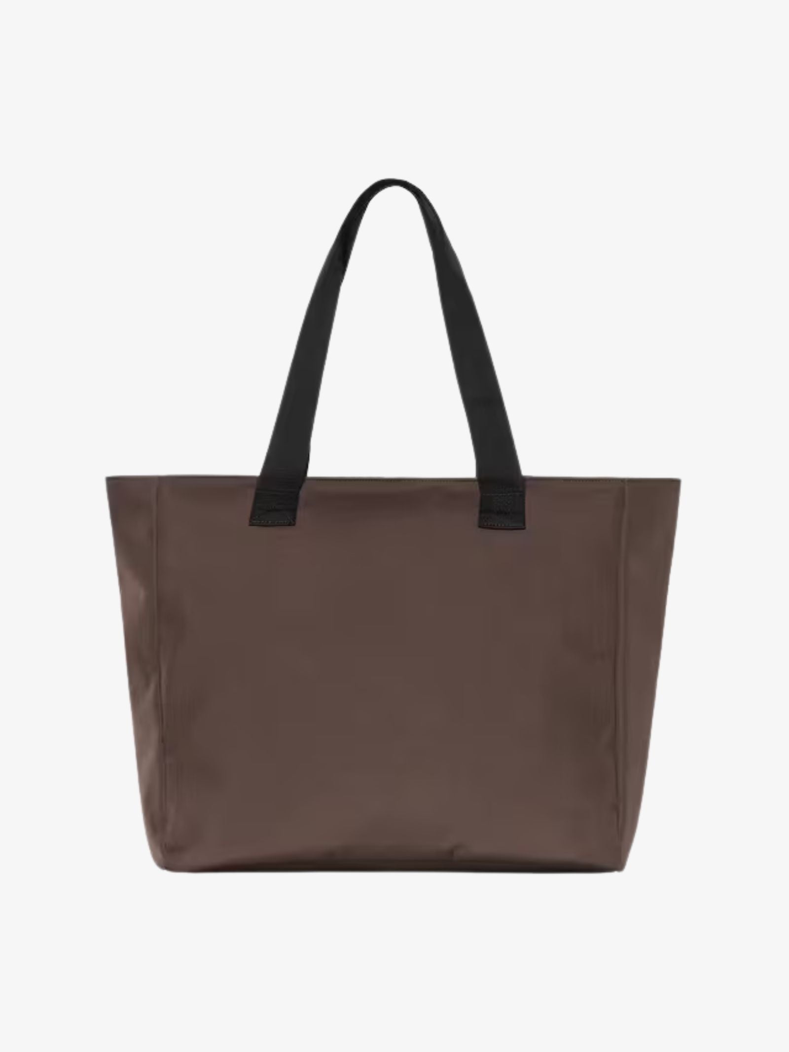Jake Tote Bag