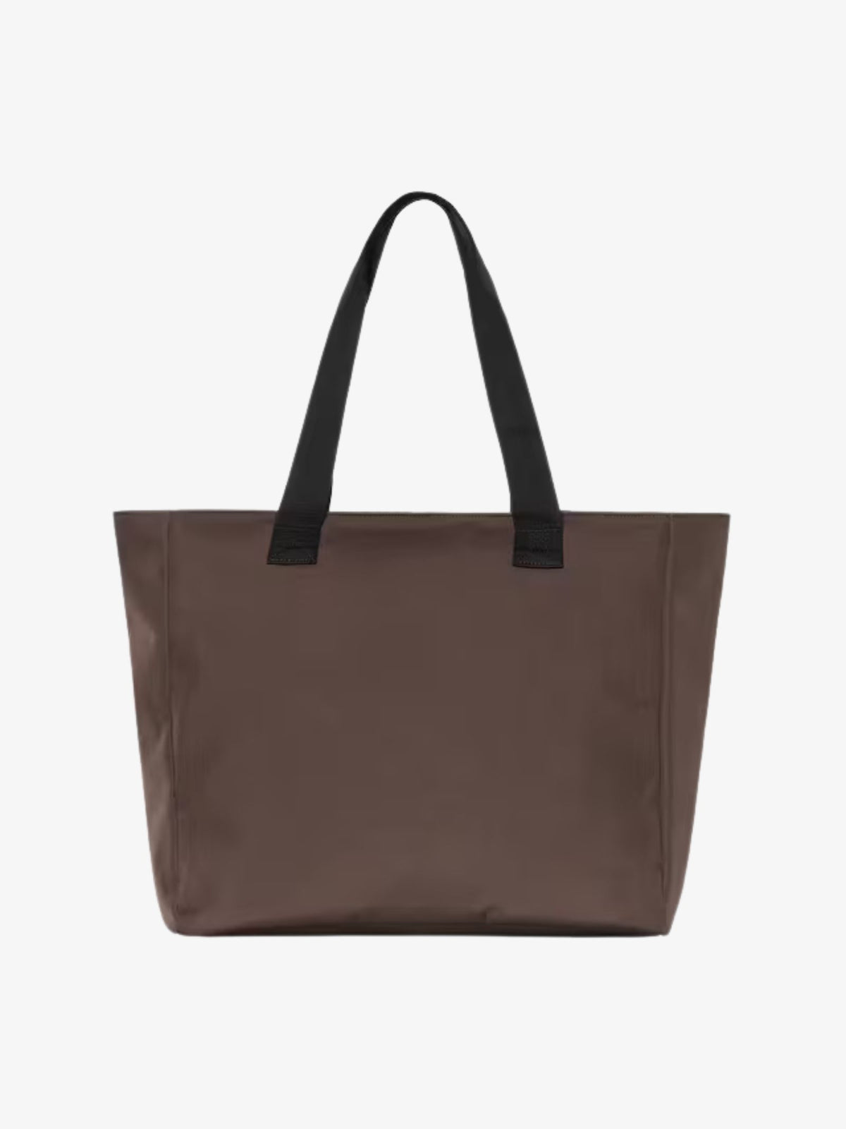 Carhartt Wip Jake Tote Bag | Palisander