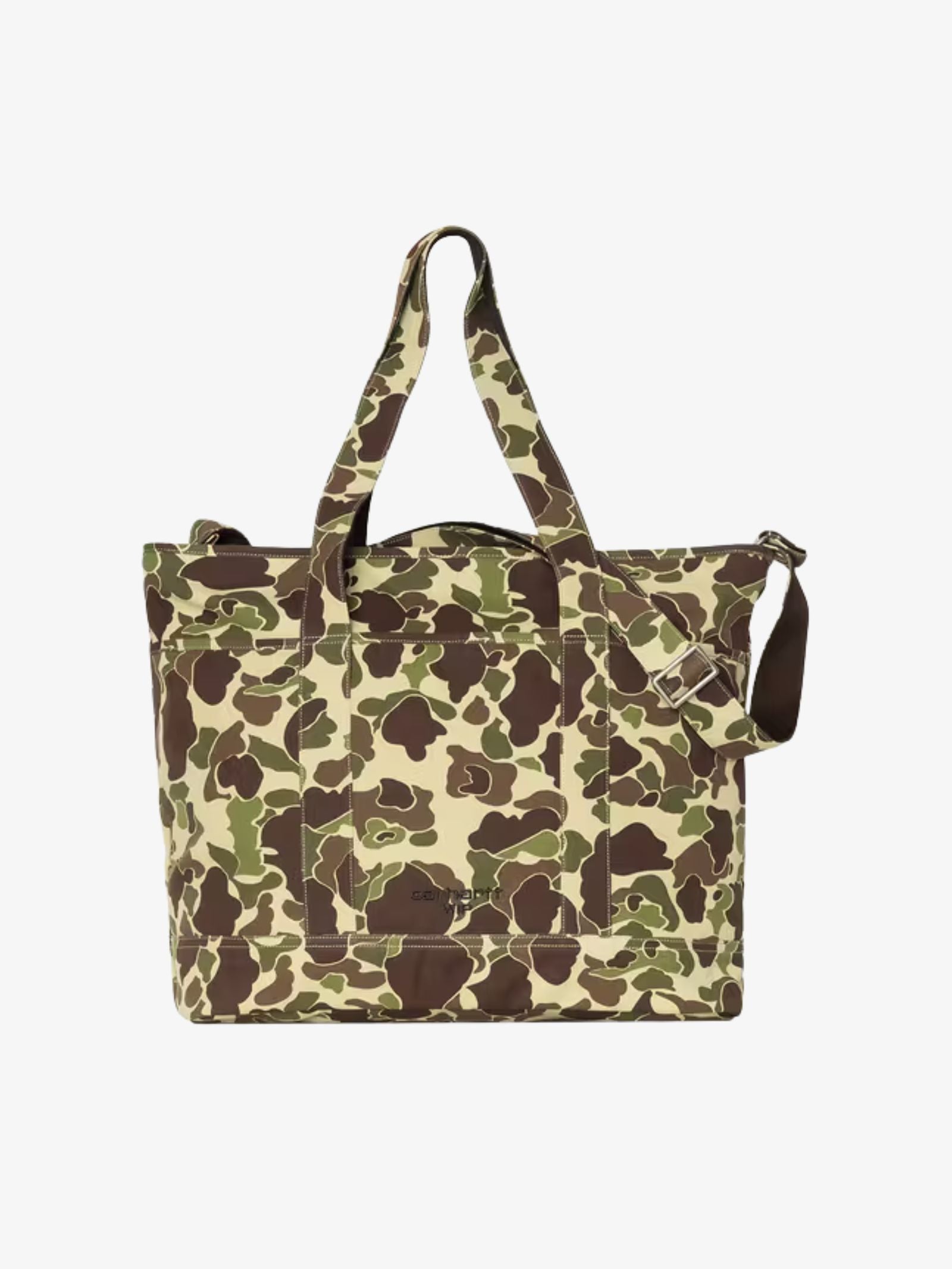 Elford Tote Bag