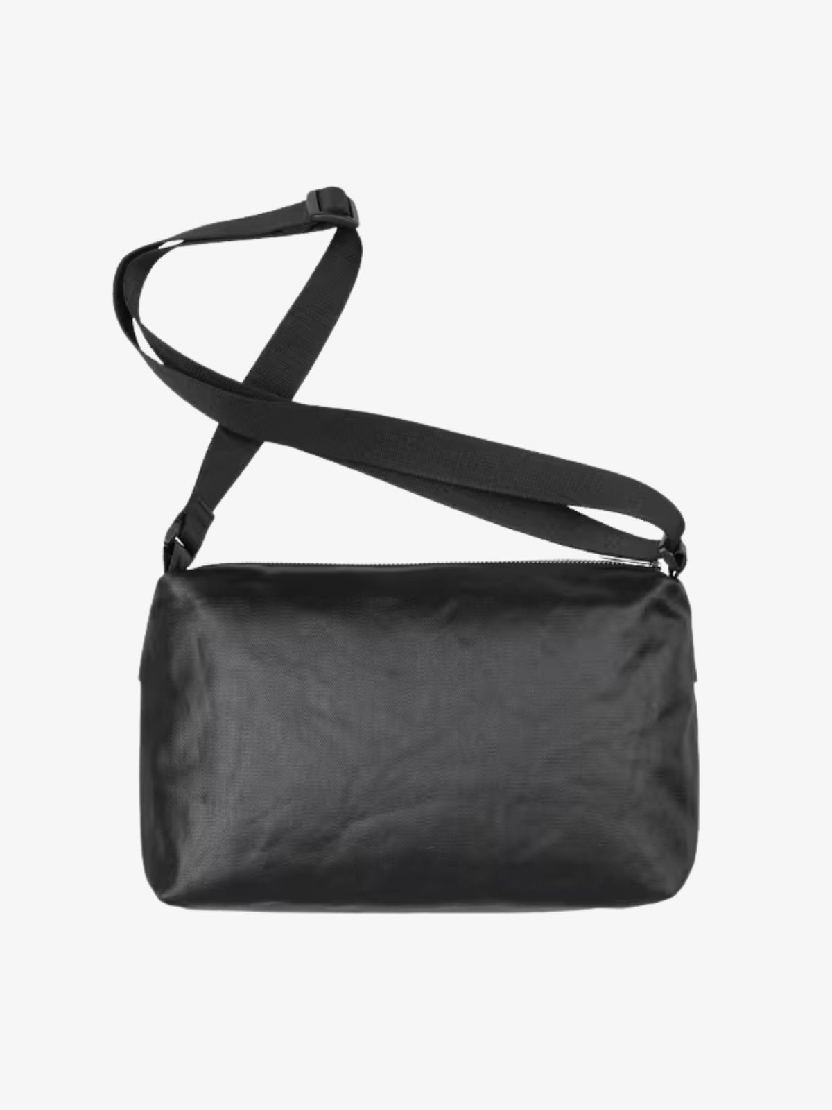 Carhartt Wip Dean Shoulder Bag | Black