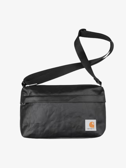 Dean Shoulder Bag