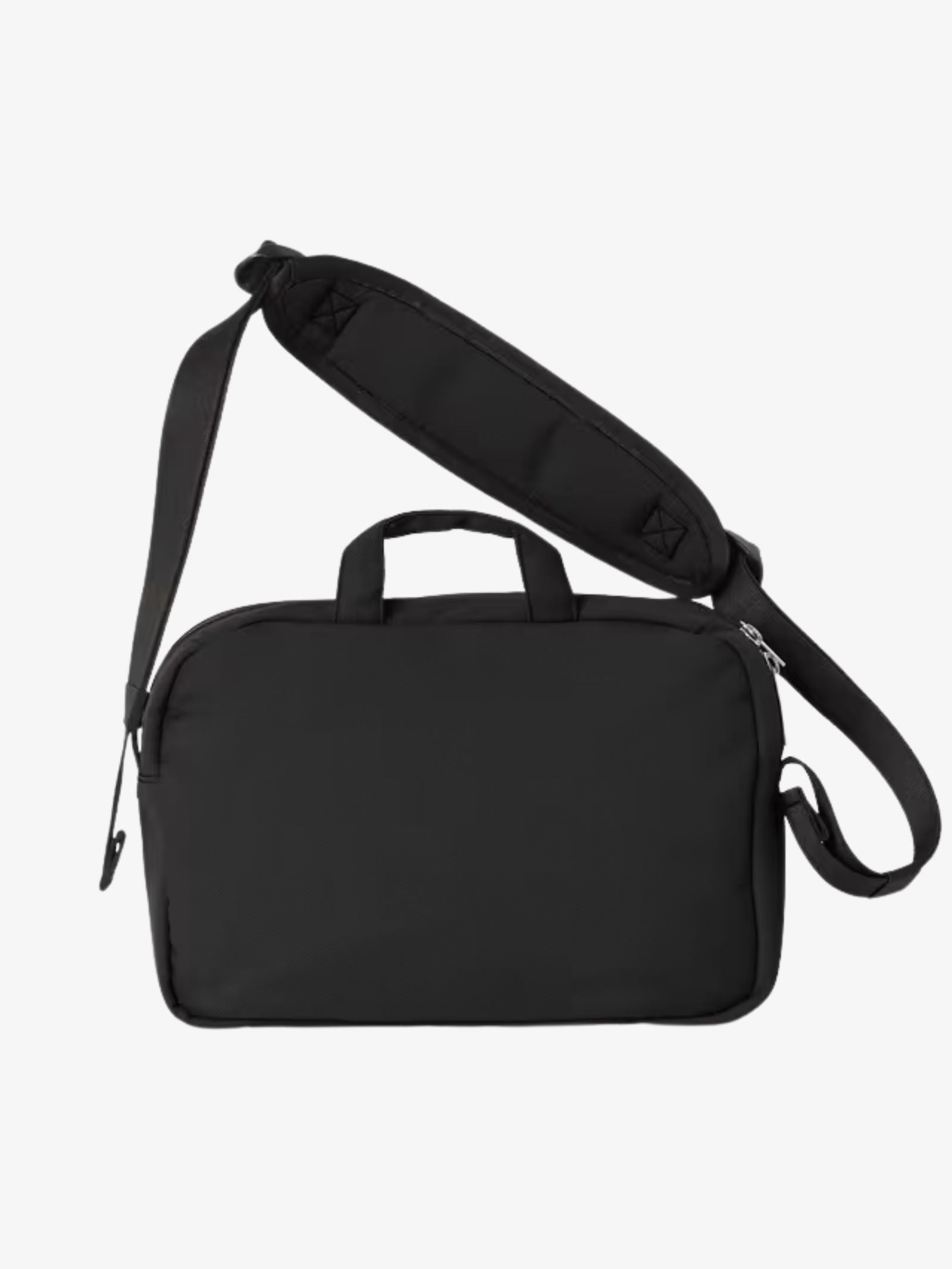 Leroy Shoulder Bag