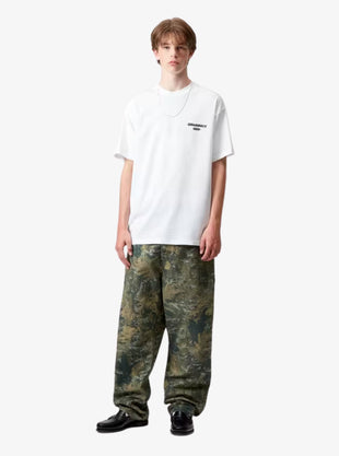 Short Sleeve Wiptopia T-Shirt