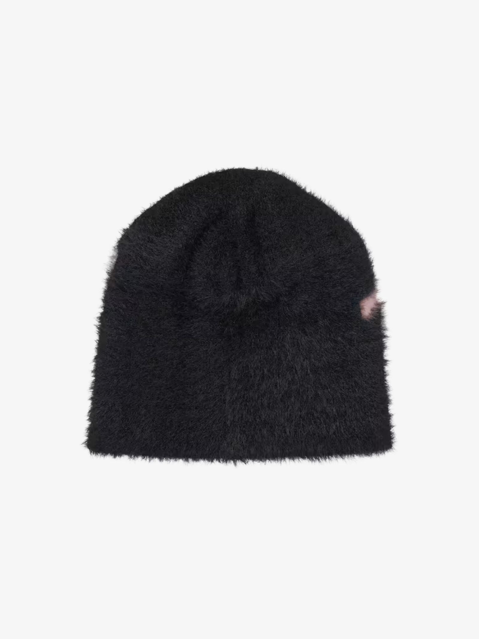 Chedda Beanie