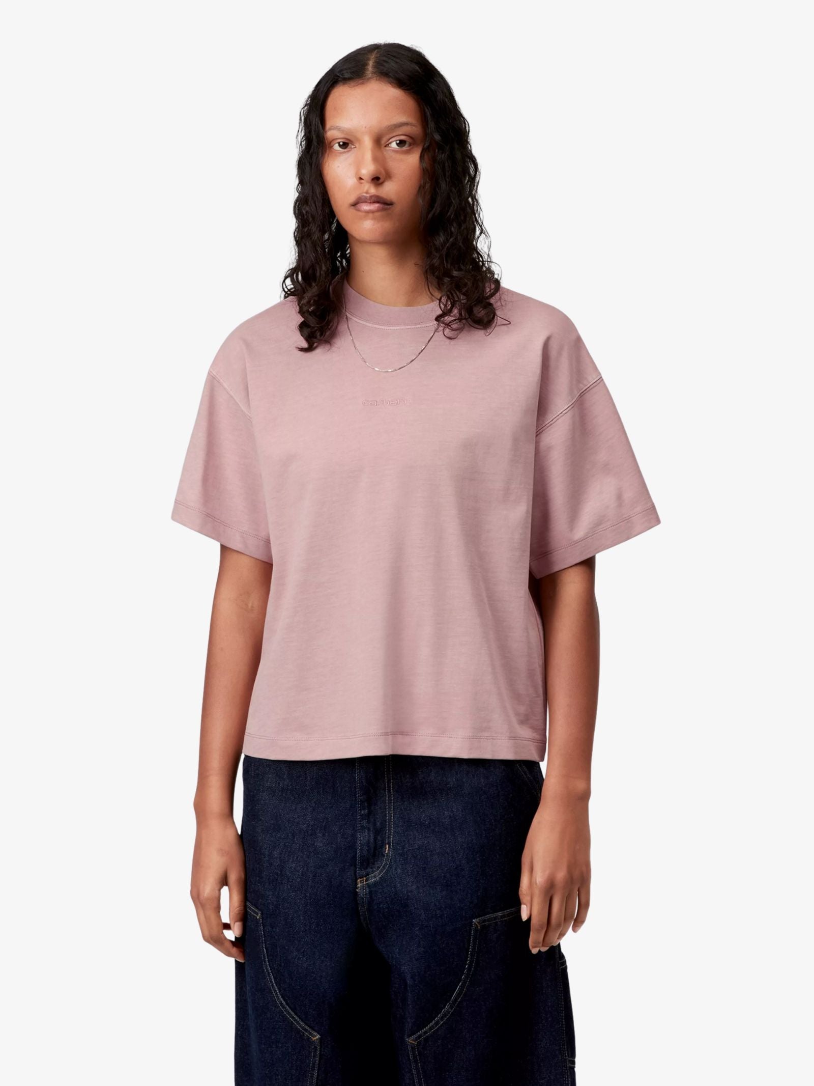 Women's Benton T-Shirt
