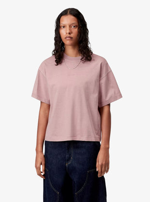 Women's Benton T-Shirt