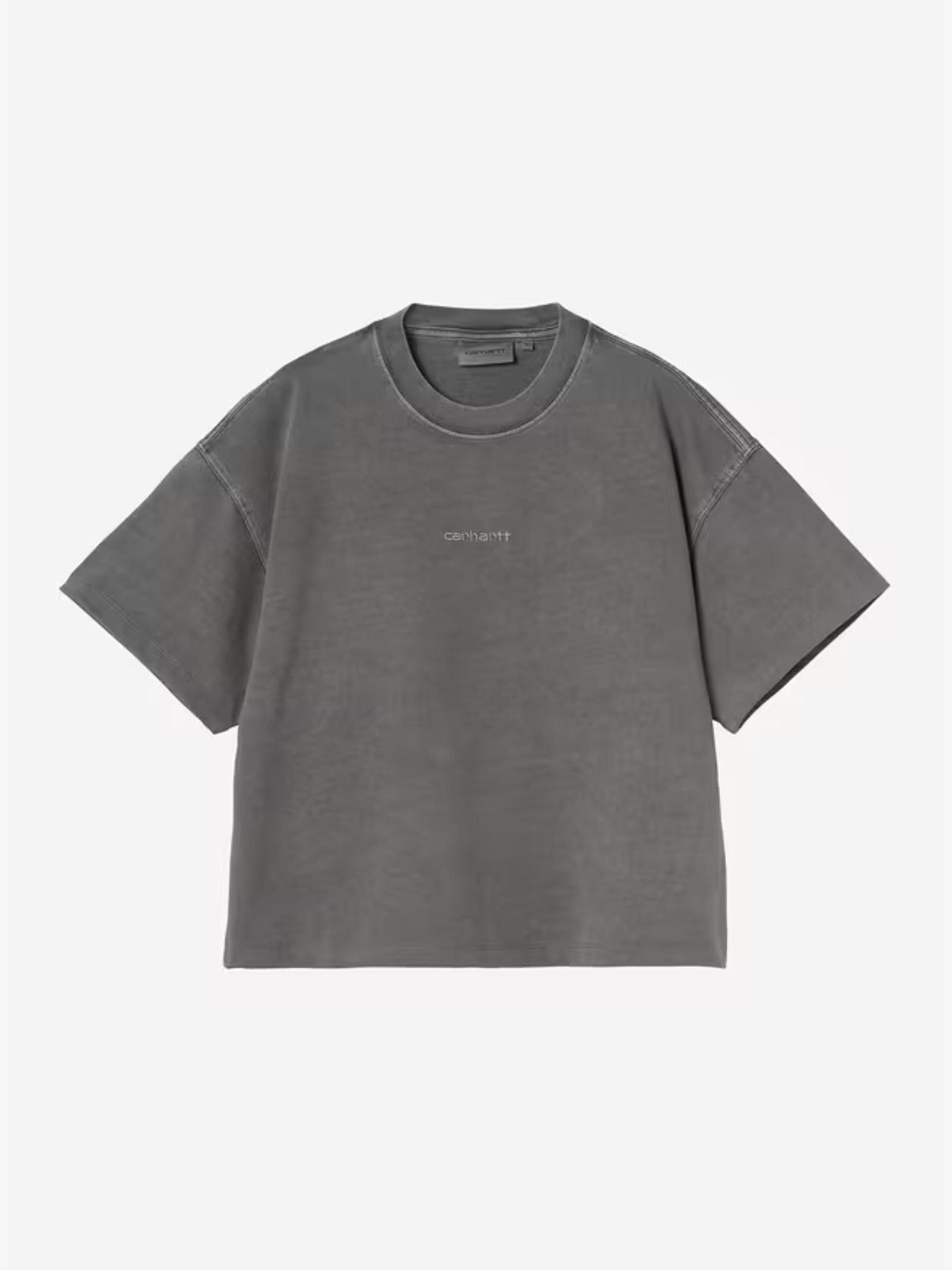 Women’s Short Sleeve Benton T-Shirt