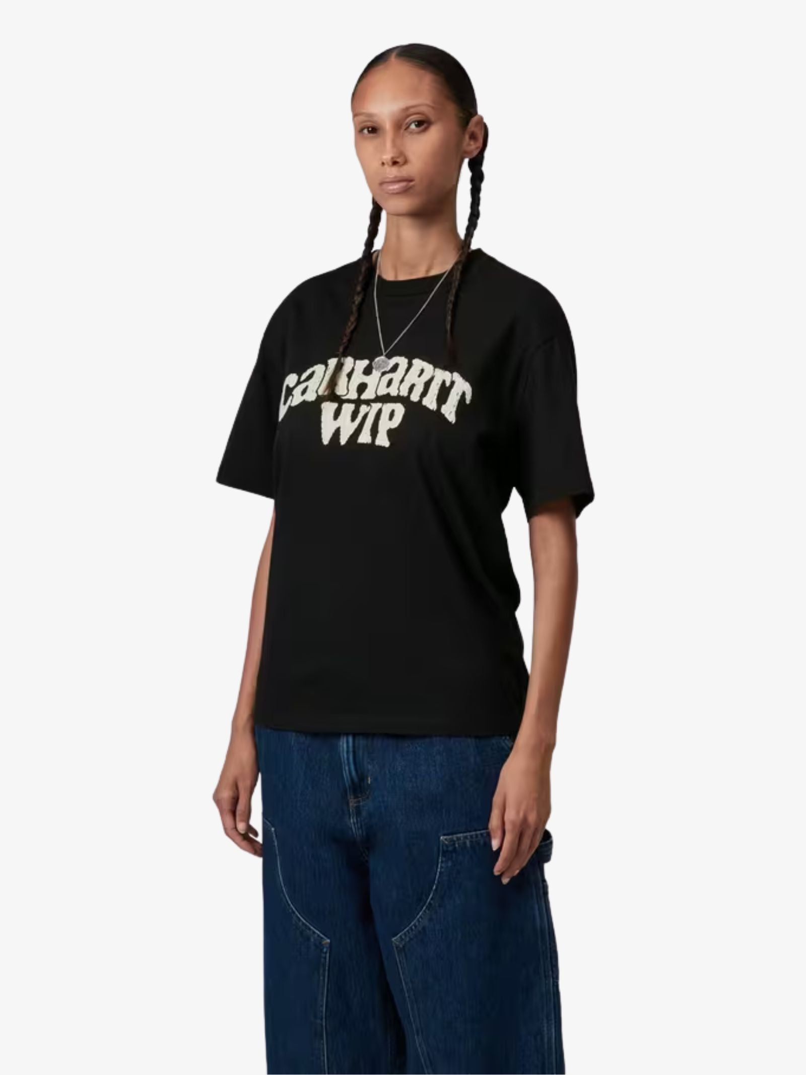 Women’s Short Sleeve Guide Club T-Shirt