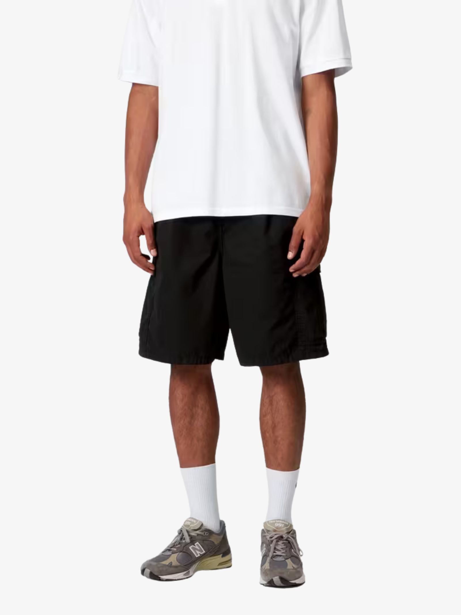 Cole Cargo Shorts