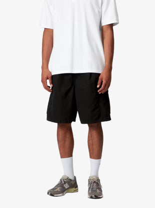 Cole Cargo Shorts