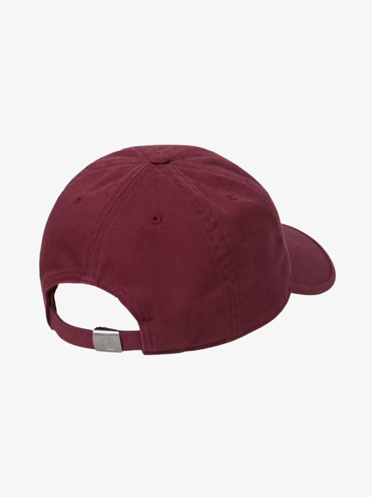 Carhartt Wip Schooling Cap | Rondo / Wax