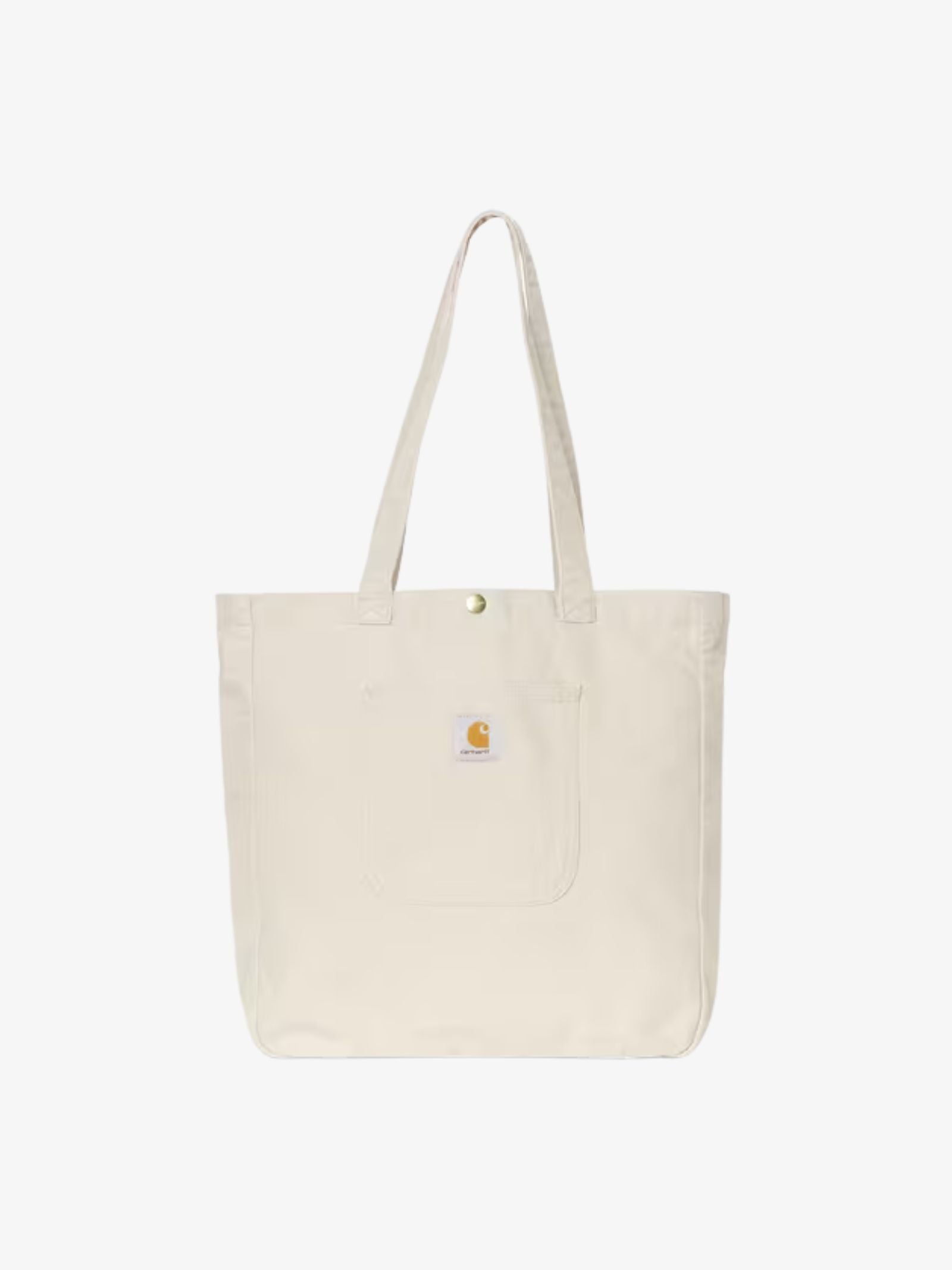 Bayfield Tote