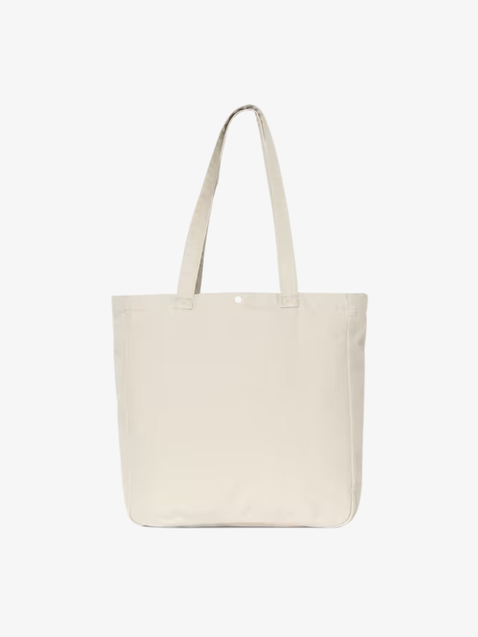 Bayfield Tote