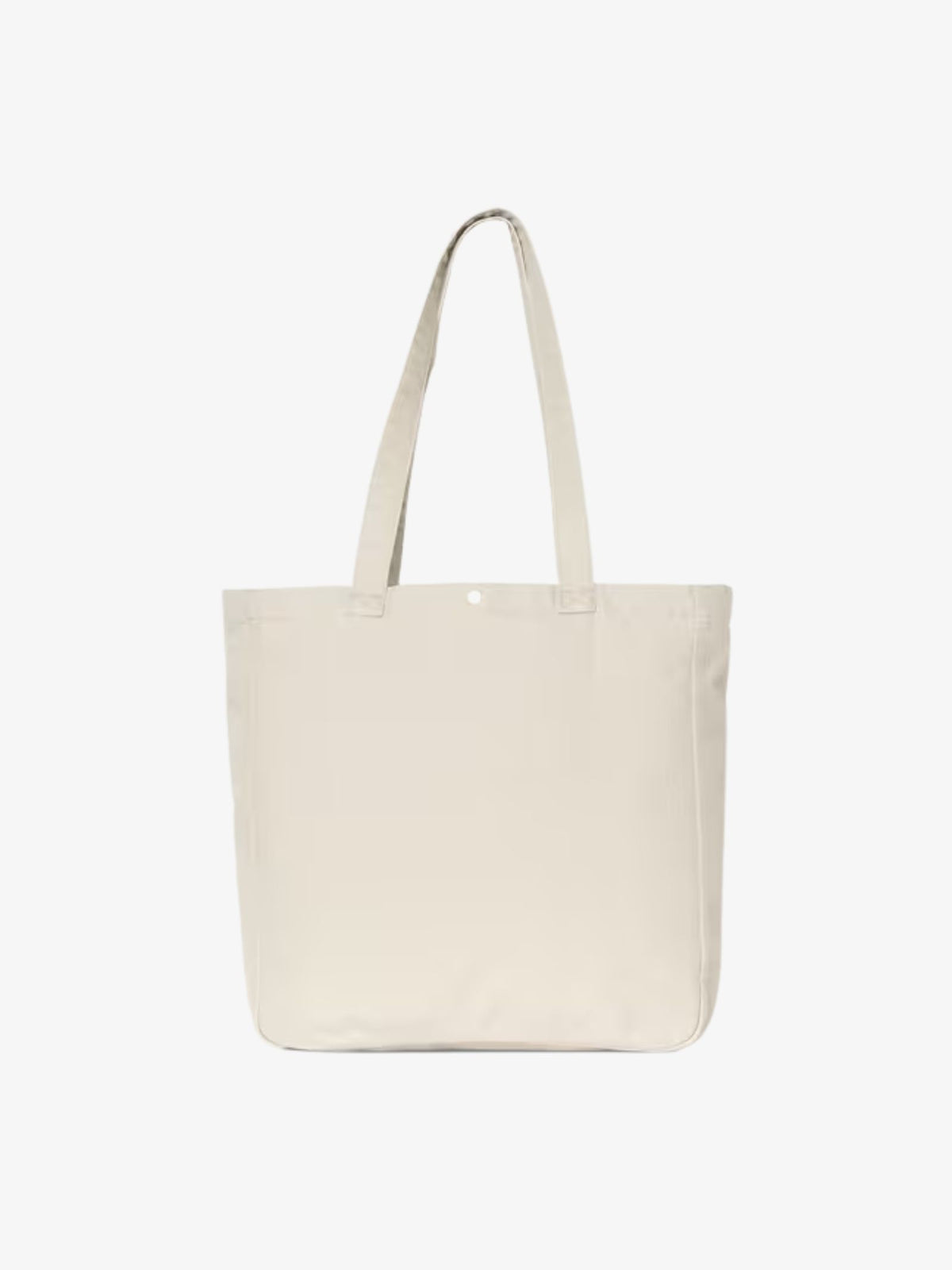 Carhartt Wip Bayfield Tote | Fleur De Sel